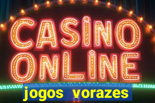jogos vorazes legendado online