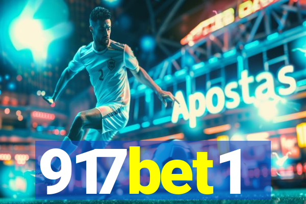 917bet1