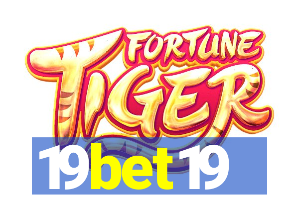 19bet19