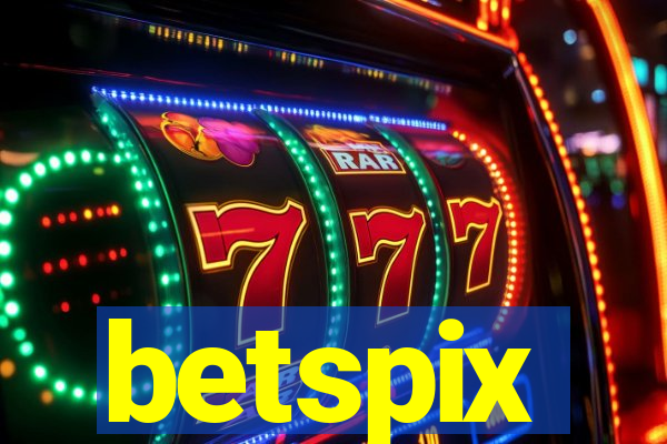 betspix