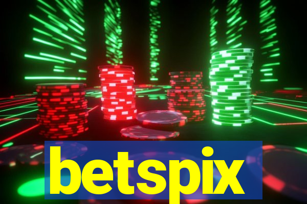 betspix