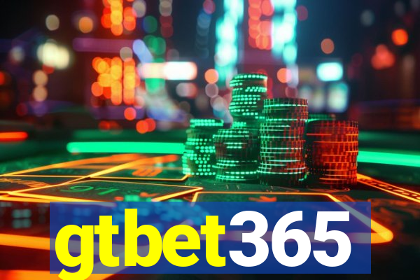 gtbet365