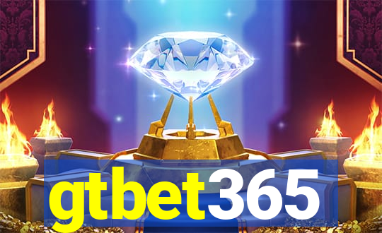 gtbet365