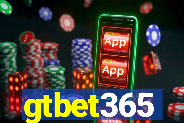gtbet365