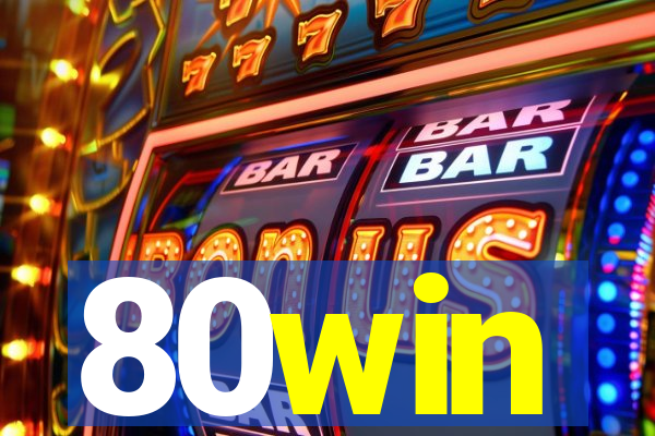 80win