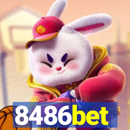 8486bet