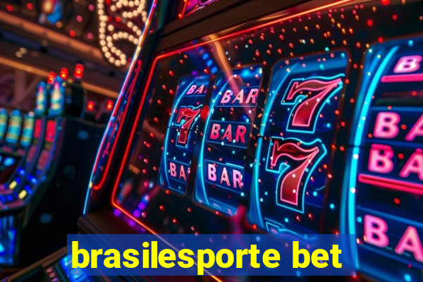 brasilesporte bet