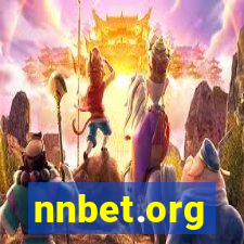 nnbet.org