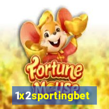 1x2sportingbet