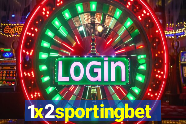 1x2sportingbet