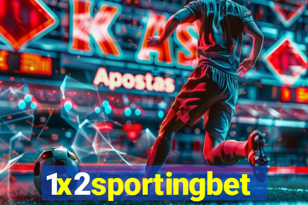 1x2sportingbet