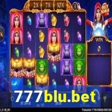777blu.bet