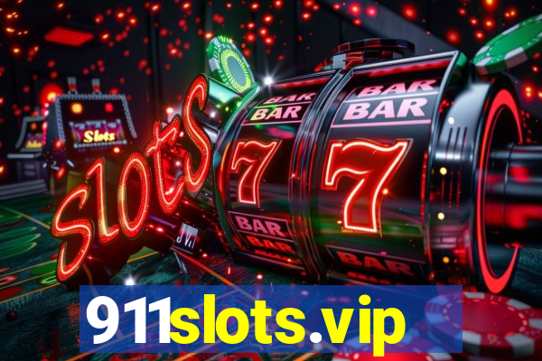 911slots.vip