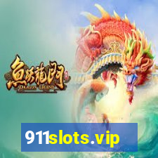 911slots.vip