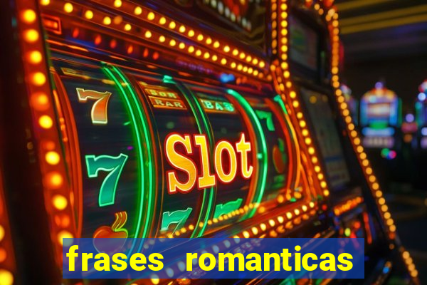 frases romanticas en guarani
