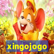 xingojogo