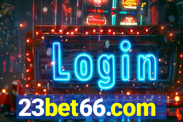 23bet66.com
