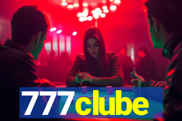 777clube