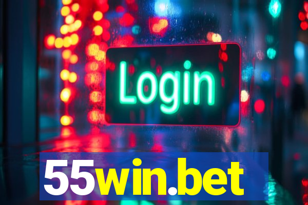 55win.bet