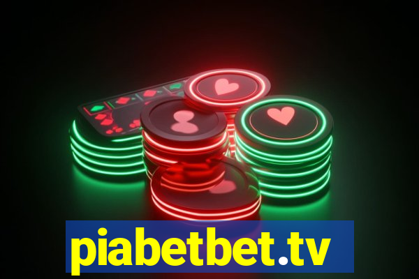 piabetbet.tv