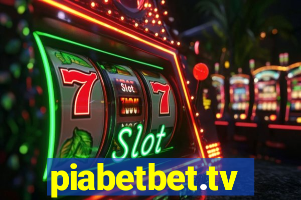 piabetbet.tv