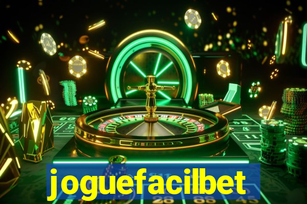 joguefacilbet
