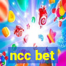 ncc bet