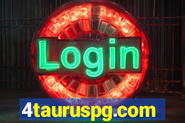 4tauruspg.com