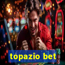 topazio bet