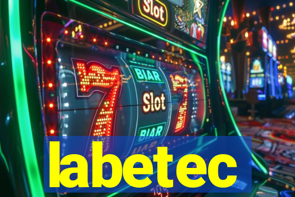 labetec