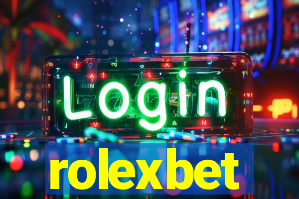 rolexbet