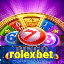 rolexbet