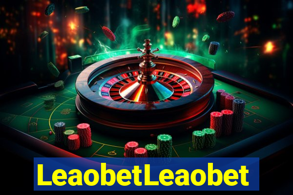 LeaobetLeaobet