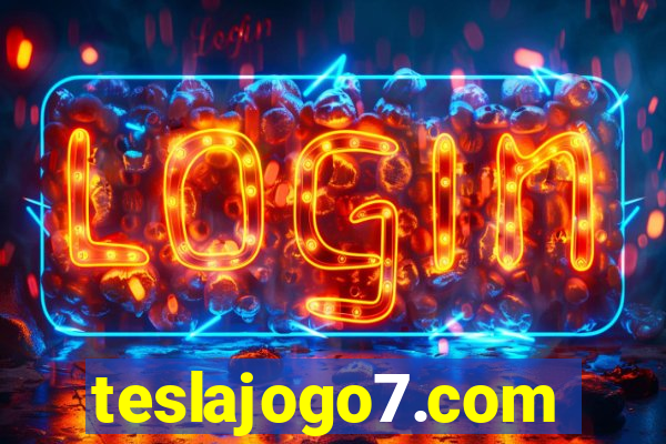 teslajogo7.com