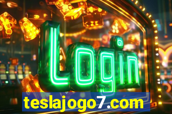 teslajogo7.com