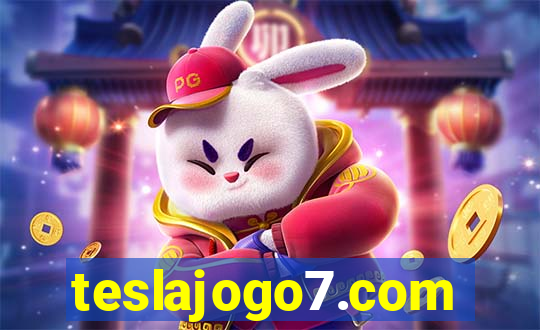 teslajogo7.com