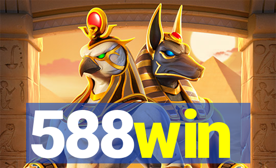 588win