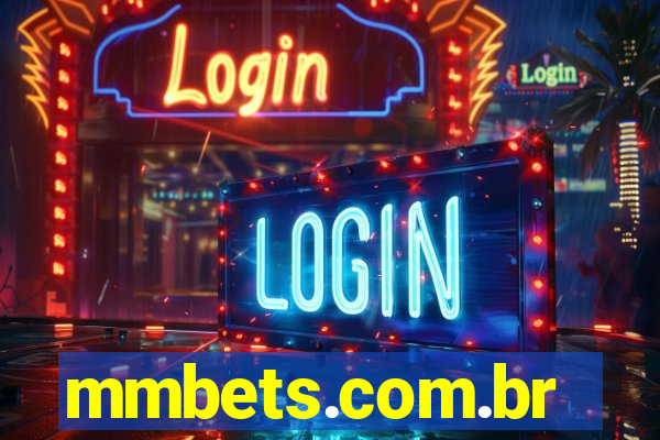 mmbets.com.br