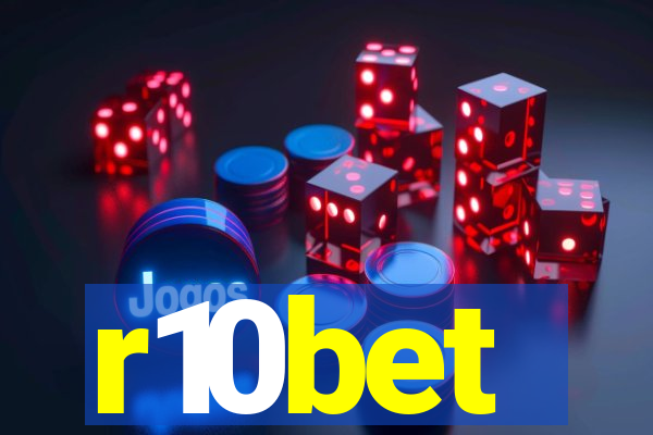 r10bet