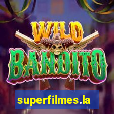 superfilmes.la