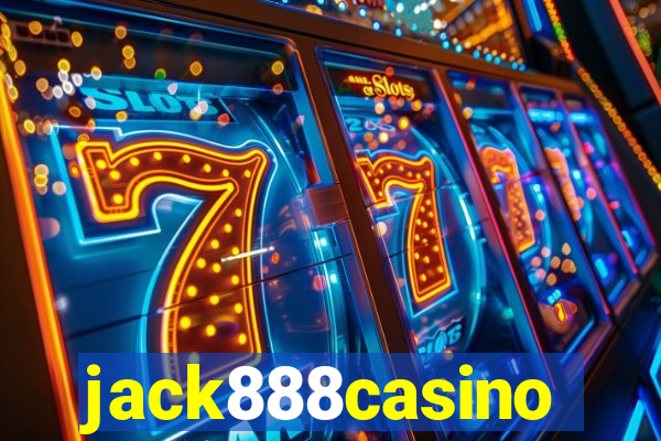 jack888casino