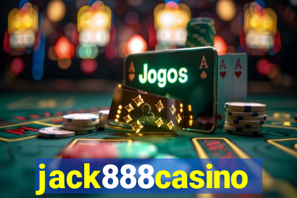 jack888casino