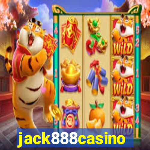 jack888casino