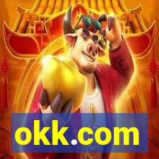 okk.com