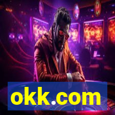 okk.com