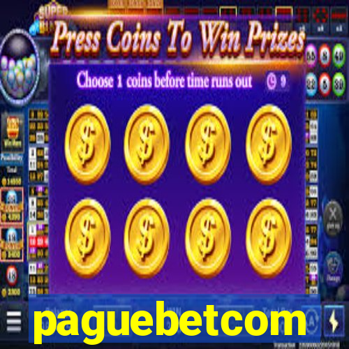 paguebetcom
