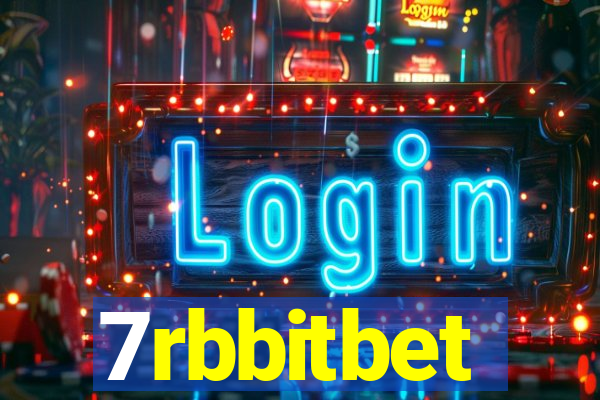 7rbbitbet
