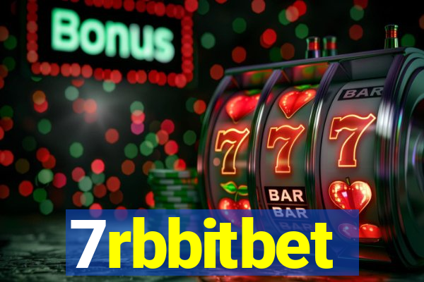 7rbbitbet