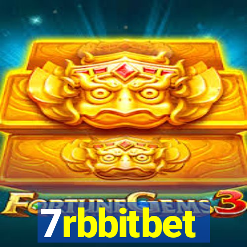 7rbbitbet