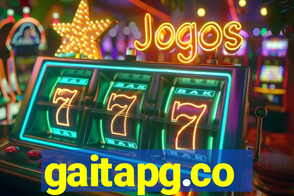 gaitapg.co